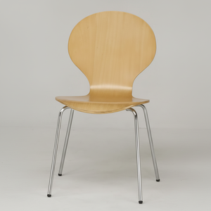 ห้องรับประทานอาหารพร้อมเก้าอี้6ตัว - Product Image 1
