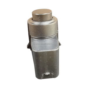 Nouveaux capteurs de stationnement avant et arrière de haute qualité pour Ferrari 458 California F12 FF OEM 239082 - Product Image 3