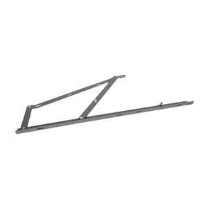 Gas Spring for Bed Lift Mechanism 100kg Load Capacity Gas Strut for Storage Bed <b>Frame</b> Support Rod Wholesale Factory - Product Image 5