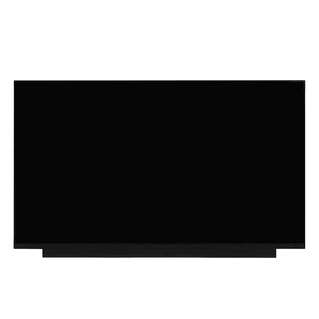 16.0" Inch Panel NE160QDM-NZ4 2560*1600 240HZ LCD EDP/40Pin NEW Original Replacement Laptop Notebook Screen Display