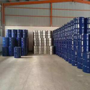 Plastificante Coalescente Versafix EASTMAN TXIB/Admex-523/Benzoflex-131/168/Benzoflex 988 SG/Velate 262 - Product Image 2