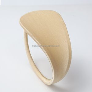 Siêu Thoải Mái Liền Mạch Vô Hình Không Hiển Thị Strapless <span class=keywords><strong>Micro</strong></span> C Chuỗi Quần Lót Cho Trang Phục Chính Thức Buổi Tối Áo - Product Image 4