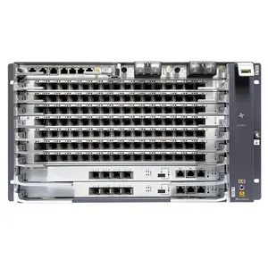 100% Brand New Use For HW OLT MA5800 Smartax 5800x7 MA5800-x7 MA5800 X7 Ma-5800 X7