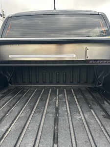 Cubierta Retráctil Eléctrica de Aluminio para Camioneta <span class=keywords><strong>Ford</strong></span> F-150 Raptor 2017-2025, Resistente al Agua, <span class=keywords><strong>en</strong></span> Oferta - Product Image 5