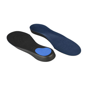 Premium Orthotic Insoles Arch Support Heel and Foot Pain Relief Plantar Fasciitis <b>Inserts</b> - Product Image 4