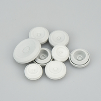 Grommet en caoutchouc TPE pour protection de câbles industriels, résistant aux intempéries et durable