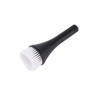 Haute pression <span class=keywords><strong>nettoyage</strong></span> à sec <span class=keywords><strong>Tornador</strong></span> Air Blow <span class=keywords><strong>pistolet</strong></span> de lavage de voiture métal intérieur détaillant outil de <span class=keywords><strong>nettoyage</strong></span> poussière soufflant <span class=keywords><strong>pistolet</strong></span> - Product Image 4