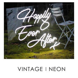 Beach Bunny neon Fabricante <span class=keywords><strong>de</strong></span> señal <span class=keywords><strong>de</strong></span> neón <span class=keywords><strong>de</strong></span> helado rosa <span class=keywords><strong>de</strong></span> <span class=keywords><strong>tatuaje</strong></span> cambiante <span class=keywords><strong>de</strong></span> color por encargo para la barra <span class=keywords><strong>de</strong></span> inicio - Product Image 2