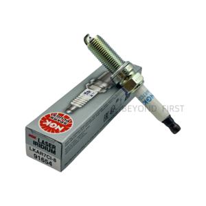 Distributor terverifikasi Asli NGK Bougie Distributor untuk ALFA Distributor CTSSport Wagon EXPLORER (4DR) bak - Product Image 3