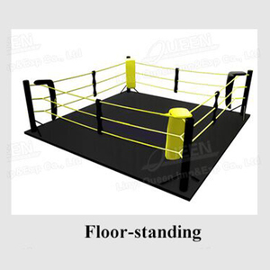 MMA ONEMAX <span class=keywords><strong>boxeo</strong></span> anillo arena patada <span class=keywords><strong>de</strong></span> 3m x 3m 4x3 <span class=keywords><strong>4x4</strong></span> 5x5 6x6 y 7x7 8x8 9x9 muay thai anillo mini <span class=keywords><strong>ring</strong></span> <span class=keywords><strong>de</strong></span> <span class=keywords><strong>boxeo</strong></span> - Product Image 4