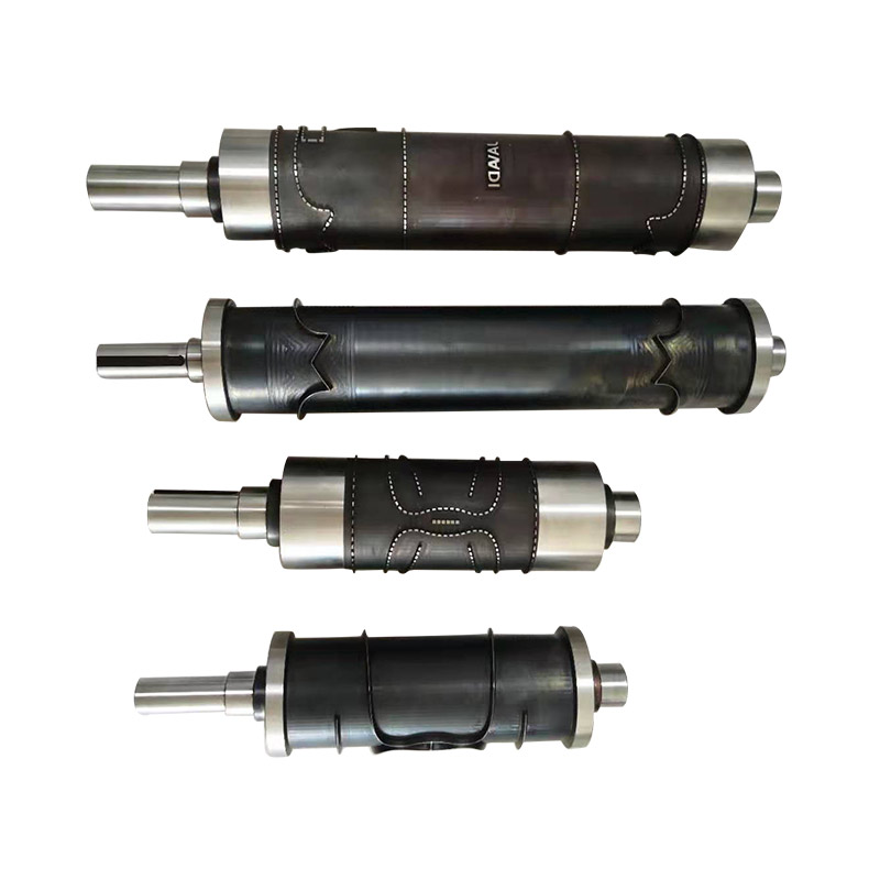 Ультразвуковая машина для резки кружева, ультразвуковая машина для резки цветов