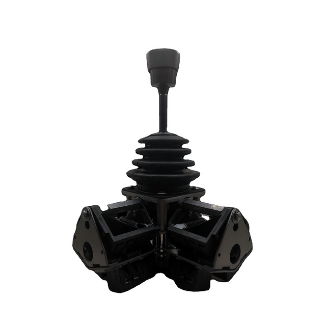 LSSINE XKD Industrial Controls Industrial Joystick for Crane and Industrial Crane Control Ac Motor Controller Direct Control