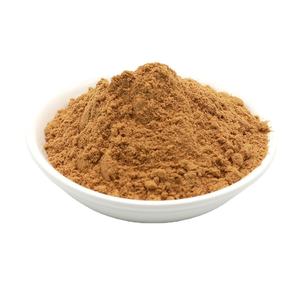 Iso מפעל אספקת פטריות <span class=keywords><strong>lingzhi</strong></span> אורגני anoderma לוסידון - Product Image 3