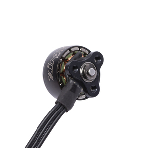 Hot IFlight XING NANO 0803 17000KV/22000 NextGen 1S Motor 1mm Titanium Shaft High Quality <b>Drones</b> <b>Accessories</b> Plug <b>Drone</b> - Product Image 1