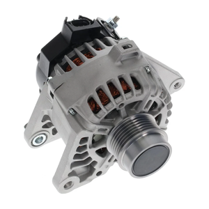 Nuevo OEM 373002E300RU 28-7559 LRA03949 11611A <span class=keywords><strong>alternador</strong></span> <span class=keywords><strong>de</strong></span> montaje para Kia Forte 1.8L 2014-2016 piezas <span class=keywords><strong>de</strong></span> automóvil para coche nuevo - Product Image 1