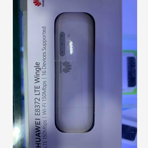 Hw <span class=keywords><strong>E8372</strong></span> LTE WiFi Stick - Product Image 3