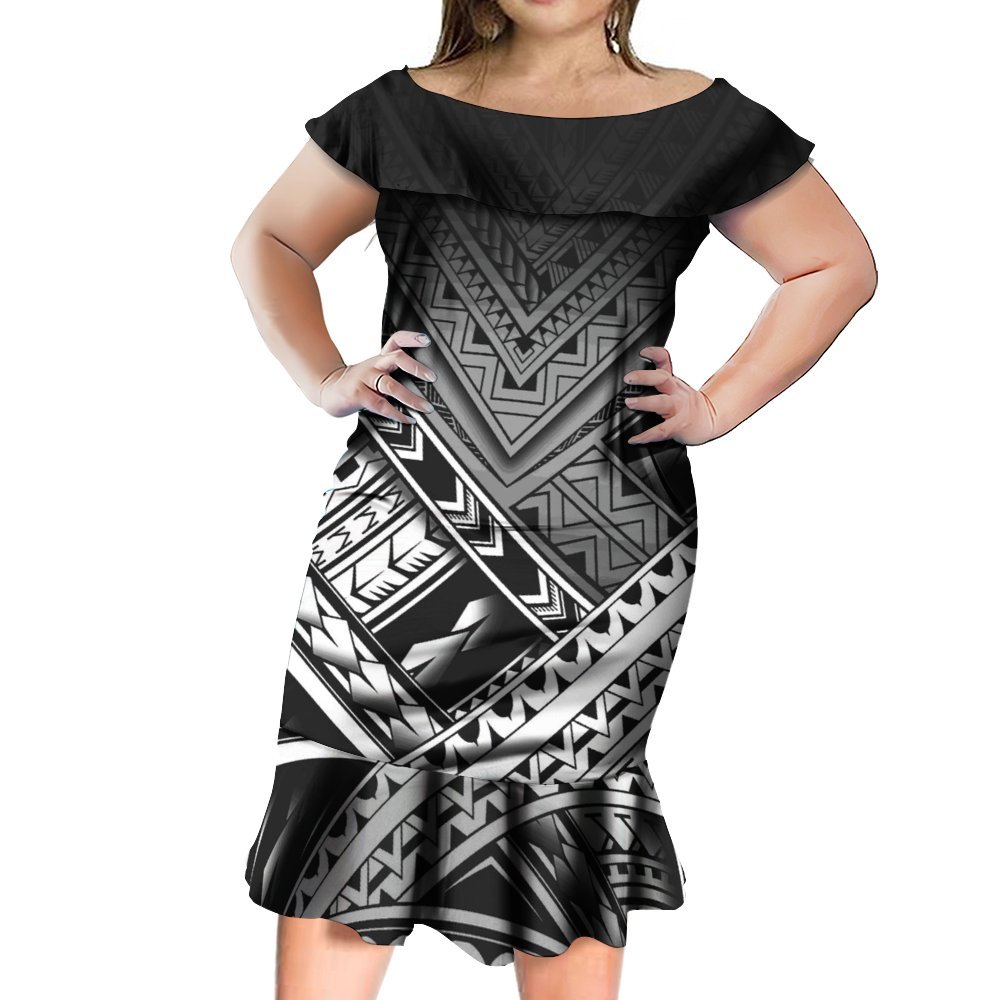 Black-360_F_RR21060856A3-black
