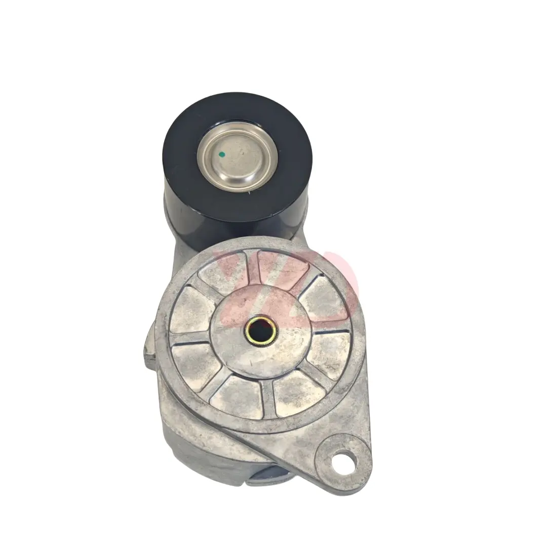 Cummins Belt Tensioner 3400885 Quality Diesel Parts