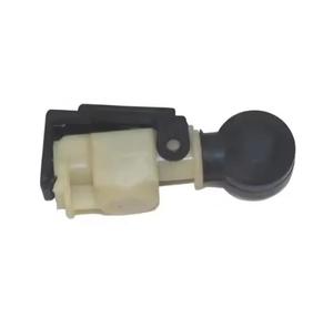 Selettore del Cambio BEYAN di Alta Qualità 9012680143 A9012680143 Adatto per <span class=keywords><strong>Mercedes</strong></span> SPRINTER 3-t Bus (B903) - Product Image 2