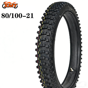 <span class=keywords><strong>ยาง</strong></span>รถจักรยานยนต์คุณภาพสูง 80/100-21 110/100-18 <span class=keywords><strong>ยาง</strong></span>มอเตอร์ไซค์แบบไม่มียางใน ผลิตโดยโรงงานผลิตยาง - Product Image 3