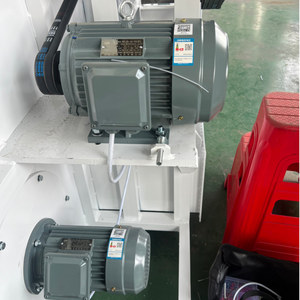 JingYi GXQ-8B électrique de luxe en acier inoxydable <span class=keywords><strong>machine</strong></span> automatisée de nettoyage <span class=keywords><strong>à</strong></span> sec pour l'entretien des vêtements pour les détaillants blanchisserie industrielle utilisée - Product Image 4