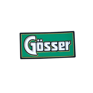 Không có Tối Thiểu Tùy Chỉnh Quân Sự Cao Su Pvc Vá Làm Cho - Product Image 1