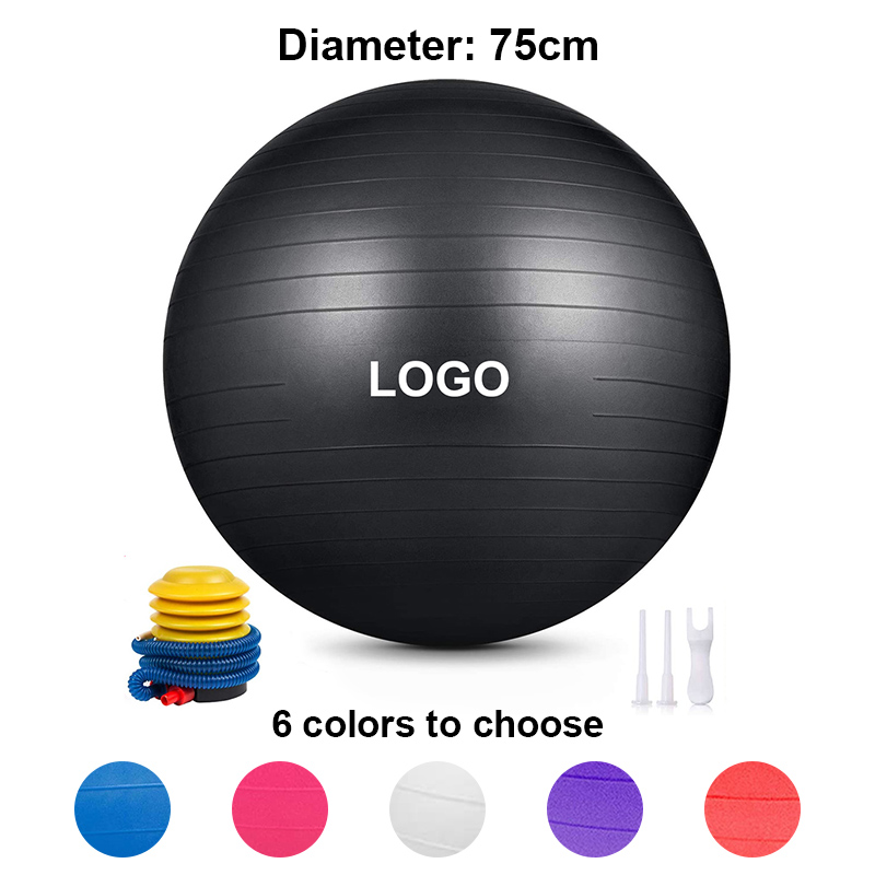 75CM