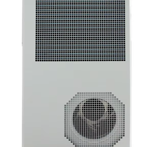 Aire Acondicionado para Exteriores de 3000W para Telecomunicaciones - Control de Temperatura para una Funcionamiento Óptimo del Equipo - Product Image 1