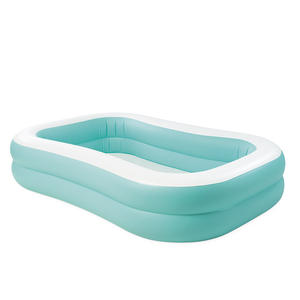 <span class=keywords><strong>Piscine</strong></span> familiale gonflable <span class=keywords><strong>INTEX</strong></span> 57181 MANDARIN SWIM CENTER, <span class=keywords><strong>piscine</strong></span> familiale gonflable pour enfants, <span class=keywords><strong>piscine</strong></span> miniature - Product Image 1