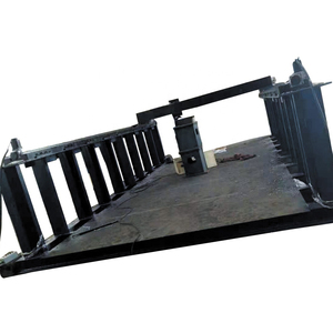 Usine directe XDLMX1000 rabot <span class=keywords><strong>portique</strong></span> fraiseuse - Product Image 3