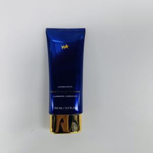 Corps imperméable à l'eau haute couverture correcteur maquillage correcteur <span class=keywords><strong>fond</strong></span> <span class=keywords><strong>de</strong></span> <span class=keywords><strong>teint</strong></span> impeccable couverture complète correcteur pour couverture <span class=keywords><strong>tatouage</strong></span> - Product Image 5