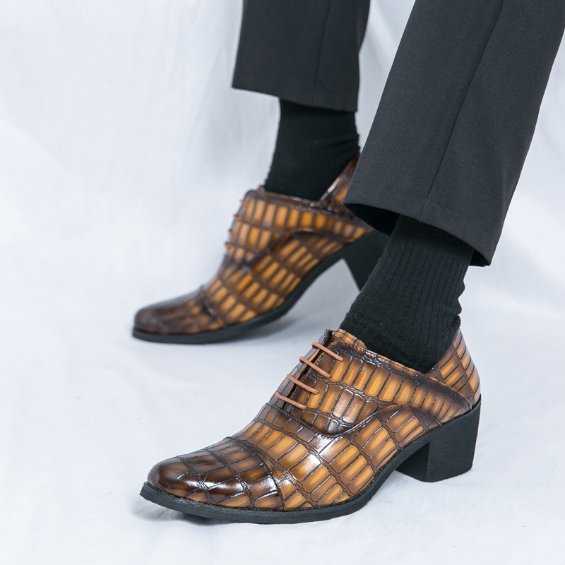 Marron