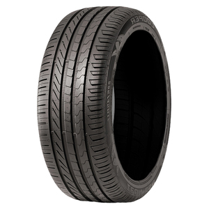 PNEUS COOPER 235/40 R18 95Y ZEON CS8 XL - Product Image 1