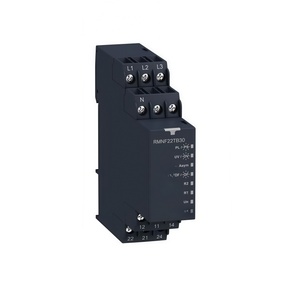 100% Brand New Original Hmi Modules Plcs Circuit <b>Breakers</b> Contactors Relay Protectors 33248 - Product Image 6