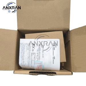 Pour Mitsubishi FX3S-20MR/DS FX3S20MRDS Série FX3S Contrôleur programmable PLC FX3S-20M - Product Image 2