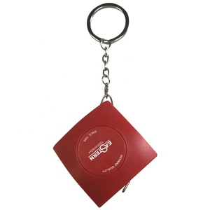 TT-SG31 Đức Phong Cách Đo Băng Thợ May - Product Image 2