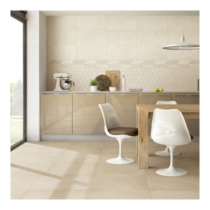 Azulejos Rústicos de Porcelana Antideslizantes para Paredes de Baño y Pisos de Ducha - Product Image 6