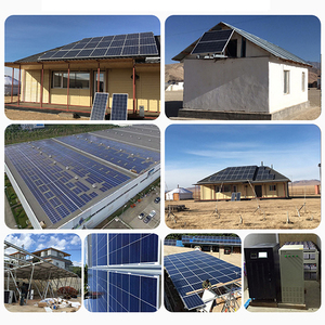 Sistema <span class=keywords><strong>de</strong></span> energía <span class=keywords><strong>Solar</strong></span> fuera <span class=keywords><strong>de</strong></span> la red 2kw 3kw 5kw precio almacenamiento <span class=keywords><strong>de</strong></span> energía <span class=keywords><strong>Solar</strong></span>, sistema <span class=keywords><strong>de</strong></span> energía <span class=keywords><strong>Solar</strong></span> inversor - Product Image 5