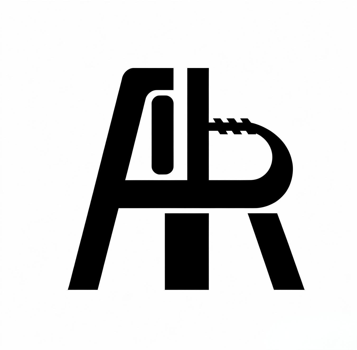 Ningbo Aborui Plastic Machinery Technology Co., Ltd. logo