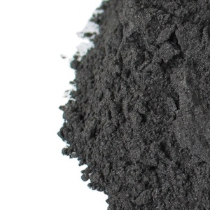 <span class=keywords><strong>Graphite</strong></span> 99.99% bột tinh khiết keo với bột <span class=keywords><strong>Graphite</strong></span> bột <span class=keywords><strong>Graphite</strong></span> bột lớp - Product Image 1