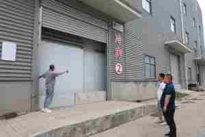 สารสกัดจากสาหร่ายเกรดพรีเมี่ยม - Product Image 6