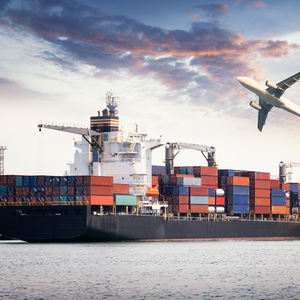 Zee Expediteur <span class=keywords><strong>Transport</strong></span> Vracht Expediteur Magazijn Logistieke Service Indonesië Maleisië Filipijnen - Product Image 2