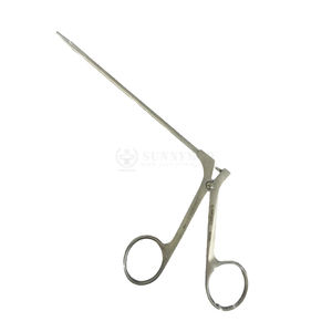SY-XN14 Cirurgia Sinusal/Cirurgia Nasal Set/Ent Instruments Cirurgia Sinusal Endoscópica Kit - Product Image 5