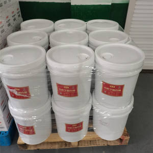 Pâte <span class=keywords><strong>de</strong></span> sésame noir sésame chinois en ligne vente en gros pâte <span class=keywords><strong>de</strong></span> sésame noir biologique Tahina - Product Image 6