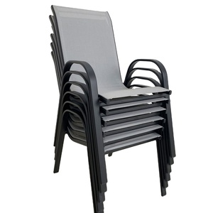Chair Shop Andorra Chairs Homebase Garden Furniture Homebase