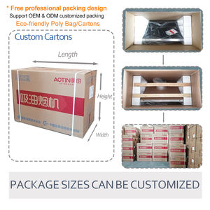 Campana extractora <span class=keywords><strong>de</strong></span> ventilación <span class=keywords><strong>de</strong></span> cocina, conducto <span class=keywords><strong>de</strong></span> recirculación <span class=keywords><strong>de</strong></span> acero inoxidable <span class=keywords><strong>de</strong></span> 400mm, campana extractora <span class=keywords><strong>de</strong></span> ventilador - Product Image 6