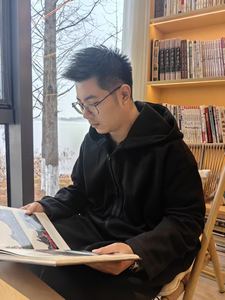 Thobe <span class=keywords><strong>Djellaba</strong></span> islamique modeste pour <span class=keywords><strong>homme</strong></span>, de haute qualité, en laine faite à la main, broderie sur le devant, épaisse, chaude, fermeture éclair cachée, capuche - Product Image 5