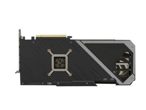 ขายส่งสำหรับการ์ดจอเกม <span class=keywords><strong>ROG</strong></span> RTX3060TI 8G - Product Image 5
