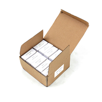 Plaque de distribution de haute qualité 096230-0070, neuve, fabriquée en Chine, référence 096230-0070 0962300070