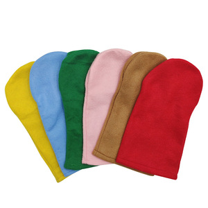 Creatoy mano animale burattino Kit artigianato per bambini fai da te progetti di cucito per bambini attività storia che <span class=keywords><strong>racconta</strong></span> regali di natale festa - Product Image 2